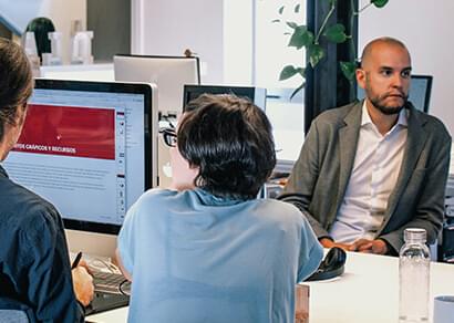 cctv camera in abu dhabi