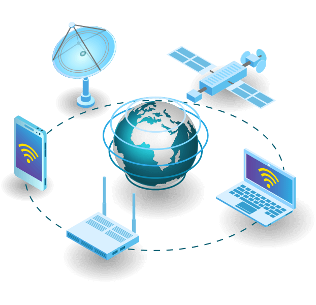 cctv camera in abu dhabi