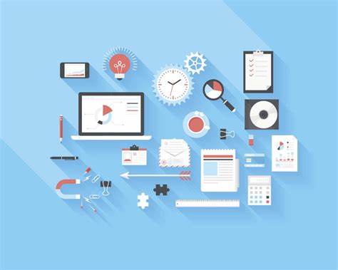 cctv camera in abu dhabi