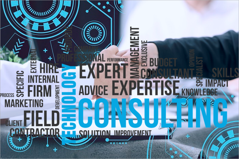 cctv camera in abu dhabi